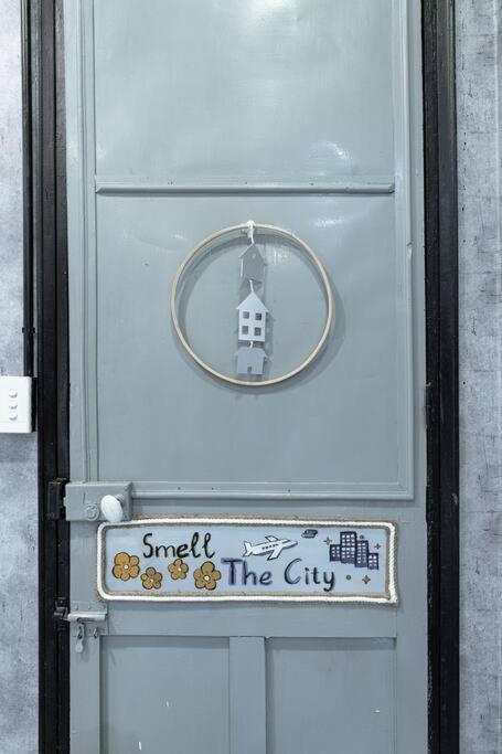 2 Bedroom Industrial In Saigon