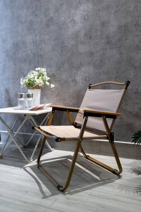 2 Bedroom Industrial In Saigon *