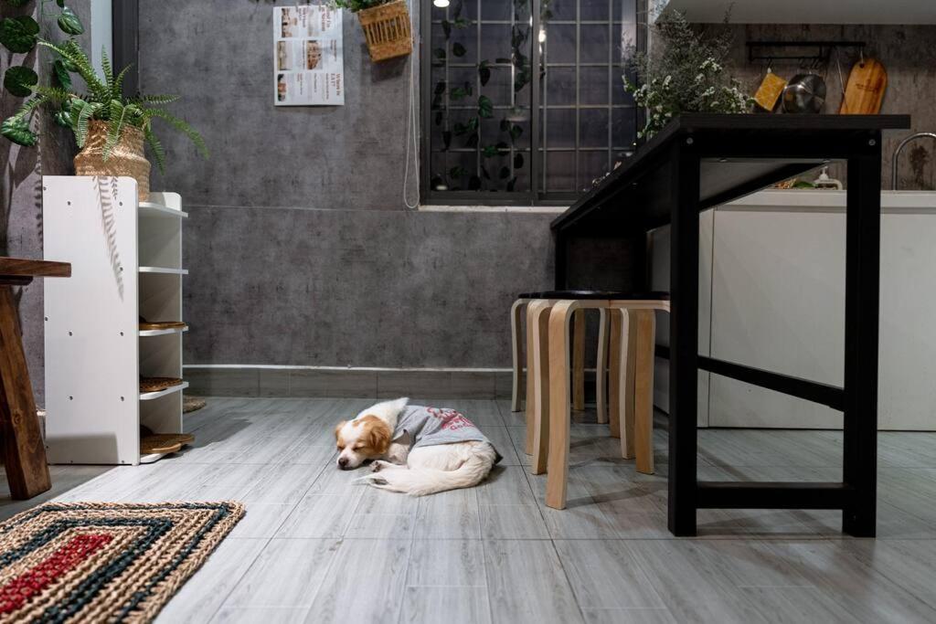 2 Bedroom Industrial In Saigon Ho Chi Minh City